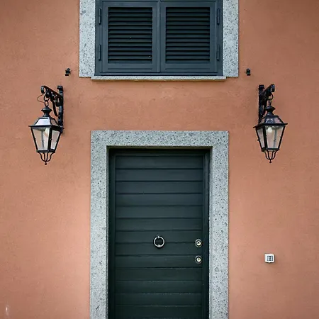Villa Casale Ciarrocca *
