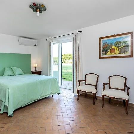 Casale Ciarrocca * Falcognana di Sopra